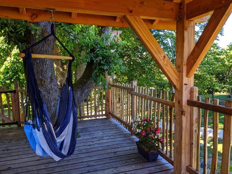 Chateau Des Fousseries Condom Exterior photo